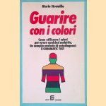Guarire con i colori
Mario Stromillo
€ 15,00 Guarire con i colori
Mario Stromillo
€ 15,00