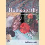 Homeopathy for Common Ailments
Robin Hayfield
€ 10,00 Homeopathy for Common Ailments
Robin Hayfield
€ 10,00