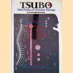 Tsubo: Vital Points for Oriental Therapy
Katsusuke Serizawa
€ 25,00 Tsubo: Vital Points for Oriental Therapy
Katsusuke Serizawa
€ 25,00