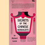 Secrets of the Chinese Herbalists
Richard Lucas
€ 7,00 Secrets of the Chinese Herbalists
Richard Lucas
€ 7,00
