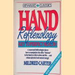 Hand Reflexology: Key to Perfect Health door Mildred Carter