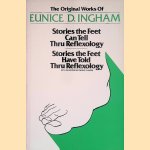 The Original Works of Eunice D. Ingham door Eunice D. Ingham e.a.