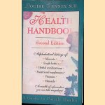 Health Handbook: A Wealth of Information You Can Take Anywhere
Louise Tenney
€ 10,00 Health Handbook: A Wealth of Information You Can Take Anywhere
Louise Tenney
€ 10,00