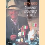 Culinaire avonturen in Italië
Keith Floyd
€ 6,00 Culinaire avonturen in Italië
Keith Floyd
€ 6,00