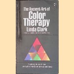 Color Therapy
Linda A. Clark
€ 12,50 Color Therapy
Linda A. Clark
€ 12,50
