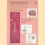 Streetwise Guide: Chinese Herbal Medicine
Wong Kang Ying e.a.
€ 12,50 Streetwise Guide: Chinese Herbal Medicine
Wong Kang Ying e.a.
€ 12,50