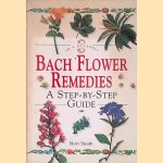 Alternative Medicine: A Step-by-Step Guide
Non Shaw
€ 9,00 Alternative Medicine: A Step-by-Step Guide
Non Shaw
€ 9,00