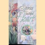 Stories for a Faithful Heart: Over 100 Treasures to Touch Your Soul
Alice Gray
€ 10,00 Stories for a Faithful Heart: Over 100 Treasures to Touch Your Soul
Alice Gray
€ 10,00