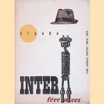 Interférences
Claude
€ 15,00 Interférences
Claude
€ 15,00
