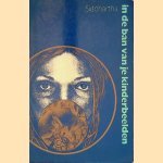In de ban van je kinderbeelden: neo-hypnotherapie, rebirthing, ademtherapie
Siddhartha
€ 6,00 In de ban van je kinderbeelden: neo-hypnotherapie, rebirthing, ademtherapie
Siddhartha
€ 6,00