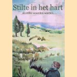 Stilte in het hart: als stilte woorden worden. . .
Leo Feijen
€ 10,00 Stilte in het hart: als stilte woorden worden. . .
Leo Feijen
€ 10,00
