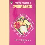 Diets to Help Psoriasis door Harry Clements