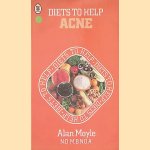 Diets to Help Acne
Alan Moyle
€ 8,00 Diets to Help Acne
Alan Moyle
€ 8,00