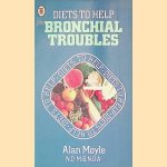 Diets to Help Bronchial Troubles door Alan Moyle