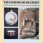 Chambers of Delight door Lucinda Lambton