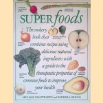 Superfoods
Michael Van Straten e.a.
€ 10,00 Superfoods
Michael Van Straten e.a.
€ 10,00