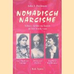 Nomadisch narcisme: sekse, liefde en kunst in het werk van Lou Andreas-Salomé, Belle van Zuylen en Ingeborg Bachmann
Joke J. Hermsen
€ 15,00 Nomadisch narcisme: sekse, liefde en kunst in het werk van Lou Andreas-Salomé, Belle van Zuylen en Ingeborg Bachmann
Joke J. Hermsen
€ 15,00