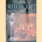 Mysteries of Witchcraft and the Occult
Robert Jackson
€ 10,00 Mysteries of Witchcraft and the Occult
Robert Jackson
€ 10,00
