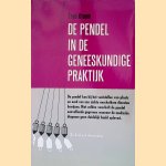 De pendel in de geneeskundige praktijk door Theo Braem