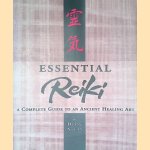 Essential Reiki: A Complete Guide to an Ancient Healing Art
Diane Stein
€ 8,00 Essential Reiki: A Complete Guide to an Ancient Healing Art
Diane Stein
€ 8,00