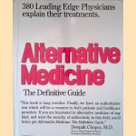 Alternative Medicine: The Definitive Guide
Future Medicine
€ 20,00 Alternative Medicine: The Definitive Guide
Future Medicine
€ 20,00