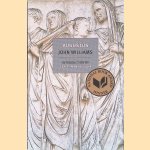 Augustus door John Williams