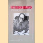 Met reden geloven: C.S. Lewis over denken en geloof door C.S. Lewis