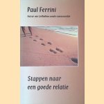 Stappen naar een goede relatie
Paul Ferrini
€ 8,00 Stappen naar een goede relatie
Paul Ferrini
€ 8,00