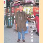 Hans Eijkelboom: Fotowerken door Leen van Weelden