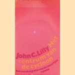 Het centrum van de cycloon: een autobiografie van de innerlijke ruimte
John C. Lilly
€ 12,50 Het centrum van de cycloon: een autobiografie van de innerlijke ruimte
John C. Lilly
€ 12,50