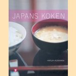 Japans koken
Harumi Kurihara
€ 8,00 Japans koken
Harumi Kurihara
€ 8,00