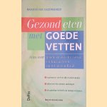 Gezond eten met goede vetten: Alles over goede en slechte vetten
en hun invloed op uw gezondheid
Michael Hamm
€ 5,00 Gezond eten met goede vetten: Alles over goede en slechte vetten
en hun invloed op uw gezondheid
Michael Hamm
€ 5,00