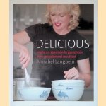 Delicious: snelle en spannende gerechten met sensationeel resultaat
Annabel Langbein
€ 10,00 Delicious: snelle en spannende gerechten met sensationeel resultaat
Annabel Langbein
€ 10,00