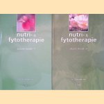 Nutri- en fythotherapie. Actuele trends (2 delen)
Koen Descheemaeker
€ 10,00