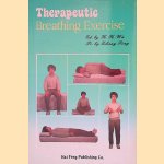 Therapeutic Breathing Exercise
K. K. Wu e.a.
€ 12,50 Therapeutic Breathing Exercise
K. K. Wu e.a.
€ 12,50