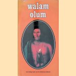 Walam Olum. Het heilige boek van de Delaware-Indianen
Jelle Kaspersma
€ 5,00 Walam Olum. Het heilige boek van de Delaware-Indianen
Jelle Kaspersma
€ 5,00