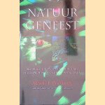 Natuur geneest: bedreigde planten en dieren als leveranciers van nieuwe medicijnen
Mark J. Plotkin
€ 10,00 Natuur geneest: bedreigde planten en dieren als leveranciers van nieuwe medicijnen
Mark J. Plotkin
€ 10,00