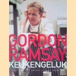 Gordon Ramsay keukengeluk door Gordon Ramsay Gordon Ramsay keukengeluk door Gordon Ramsay