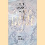Een daad van liefde: openbaringen van Jezus over zijn leven voor de mensheid : langs innerlijke weg ontvangen
Maria Hillen
€ 10,00 Een daad van liefde: openbaringen van Jezus over zijn leven voor de mensheid : langs innerlijke weg ontvangen
Maria Hillen
€ 10,00