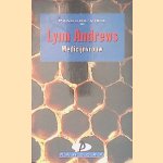 Medicijnvrouw
Lynn Andrews
€ 5,00 Medicijnvrouw
Lynn Andrews
€ 5,00