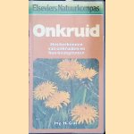 Onkruid: het herkennen van onkruiden en hun kiemplanten
Henk Glas
€ 5,00 Onkruid: het herkennen van onkruiden en hun kiemplanten
Henk Glas
€ 5,00
