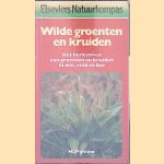 Wilde groenten en kruiden: het herkennen van groenten en kruiden in wei, veld en bos
Mannfried Pahlow
€ 5,00 Wilde groenten en kruiden: het herkennen van groenten en kruiden in wei, veld en bos
Mannfried Pahlow
€ 5,00
