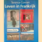Leven in Frankrijk
Terence Conran
€ 9,00 Leven in Frankrijk
Terence Conran
€ 9,00