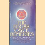 The Edgar Cayce Remedies: A Practical, Holistic Approach to Arthritis, Gastric Disorder, Stress, Allergies, Colds, and Much More
William A. McGarey
€ 10,00 The Edgar Cayce Remedies: A Practical, Holistic Approach to Arthritis, Gastric Disorder, Stress, Allergies, Colds, and Much More
William A. McGarey
€ 10,00