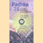 Padma 28 en andere Tibetaanse kruidenmiddelen door Gabriele Feyerer