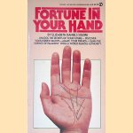 Fortune in Your Hand
Elizabeth Daniels Squire
€ 10,00 Fortune in Your Hand
Elizabeth Daniels Squire
€ 10,00