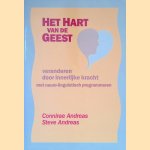 Het hart van de geest veranderen door innerlijke kracht met neuro-linguïstisch programmeren
Connirae Andreas e.a.
€ 8,00 Het hart van de geest veranderen door innerlijke kracht met neuro-linguïstisch programmeren
Connirae Andreas e.a.
€ 8,00