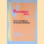 Veranderen kan leuk zijn: NLP en de kunst van het plezierig ontwikkelen
Connirae Andreas e.a.
€ 6,50 Veranderen kan leuk zijn: NLP en de kunst van het plezierig ontwikkelen
Connirae Andreas e.a.
€ 6,50