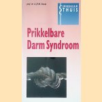Prikkelbare Darm Syndroom
AJ.P.M. Smout
€ 10,00 Prikkelbare Darm Syndroom
AJ.P.M. Smout
€ 10,00