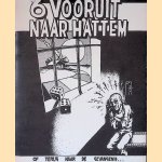 6 vooruit naar Hattem of terug naar de gevangenis
Stichting Streetcornerwork
€ 8,00 6 vooruit naar Hattem of terug naar de gevangenis
Stichting Streetcornerwork
€ 8,00
